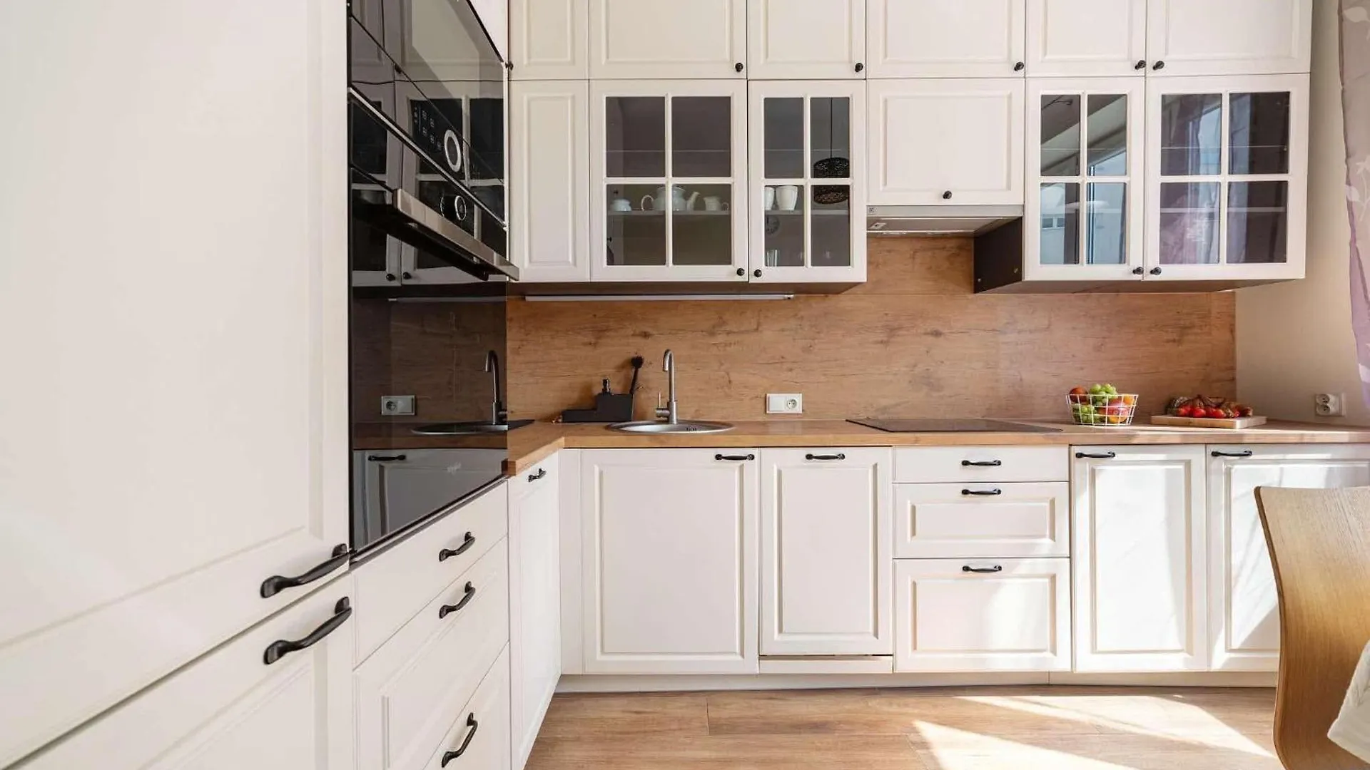 Luxury Apartment On Zlota Street Warschau