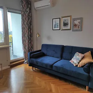 Operaapart Apartamento