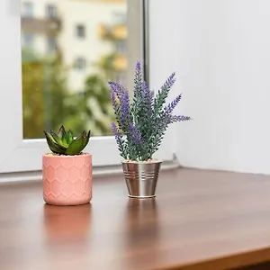 Apartament Rent Like - Aleja Solidarności 105/111a, Warszawa