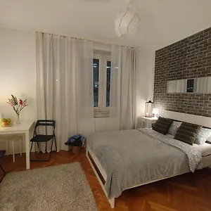 Down Town View Apartamento
