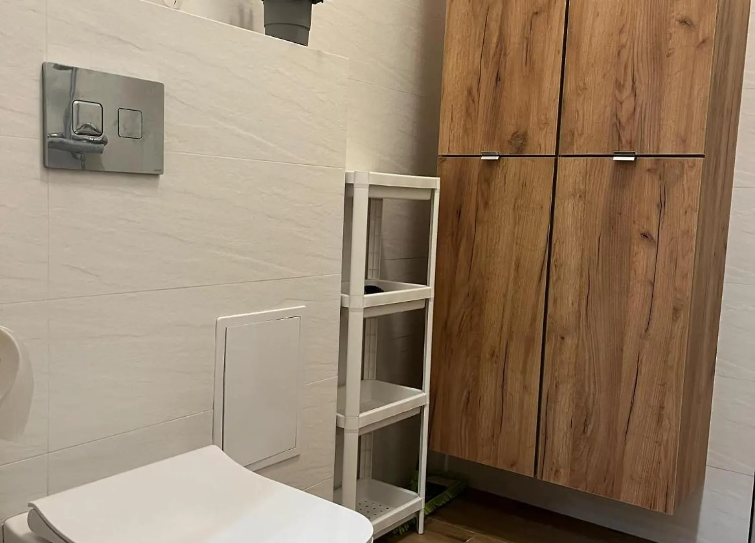 Luxury Apartment On Zlota Street Warsaw