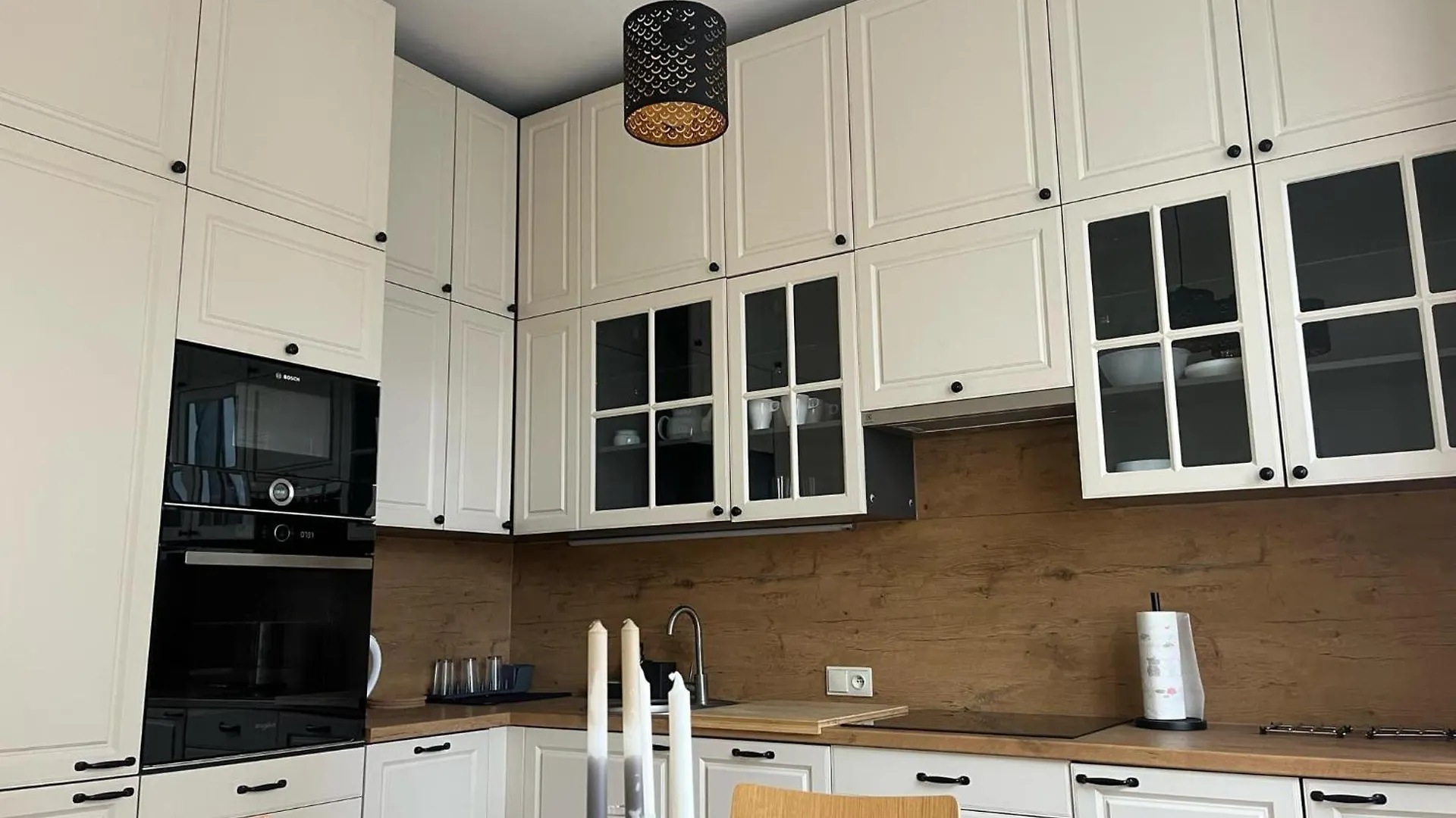Luxury Apartment On Zlota Street Warsaw